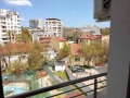Дава под наем 3-СТАЕН, гр. Плевен, Идеален център, снимка 8