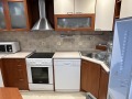 Дава под наем 3-СТАЕН, гр. София, Дървеница, снимка 5