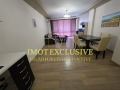 Дава под наем МНОГОСТАЕН, гр. Пловдив, Южен, снимка 2