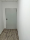Дава под наем ОФИС, гр. Пловдив, Кукленско шосе, снимка 2