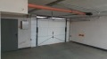 Дава под наем ГАРАЖ, ПАРКОМЯСТО, гр. София, Полигона, снимка 1
