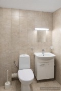 Дава под наем  1-стаен град Пловдив , Беломорски , 36 кв.м | 15506841 - изображение [6]