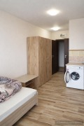 Дава под наем  1-стаен град Пловдив , Беломорски , 36 кв.м | 15506841 - изображение [2]