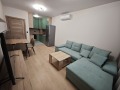 Дава под наем  2-стаен град София , Малинова долина , 68 кв.м | 23160834 - изображение [2]
