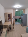 Дава под наем  2-стаен град София , Малинова долина , 68 кв.м | 23160834 - изображение [5]