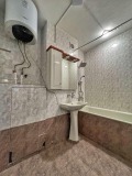 Под наем 3-СТАЕН, град Пловдив, Кършияка • 511 € • 98285534 — Holmes.bg