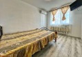 Под наем 3-СТАЕН, град Пловдив, Кършияка • 511 € • 98285534 — Holmes.bg