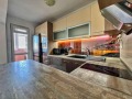 Под наем 3-СТАЕН, град Пловдив, Кършияка • 511 € • 98285534 — Holmes.bg