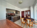 Под наем 3-СТАЕН, град Пловдив, Кършияка • 511 € • 98285534 — Holmes.bg