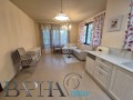 Дава под наем  3-стаен град Варна , к.к. Св.Св. Константин и Елена , 100 кв.м | 69170305 - изображение [2]