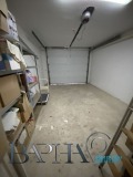 Дава под наем  3-стаен град Варна , к.к. Св.Св. Константин и Елена , 100 кв.м | 69170305 - изображение [14]