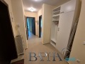 Дава под наем  3-стаен град Варна , к.к. Св.Св. Константин и Елена , 100 кв.м | 69170305 - изображение [10]