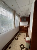 Под наем 4-СТАЕН, град Варна, Левски 1 • 500 € / 977.91 лв. • 85676970 4