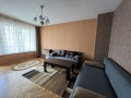 Под наем 4-СТАЕН, град Варна, Левски 1 • 500 € / 977.91 лв. • 85676970 7