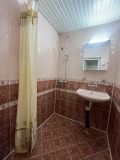 Под наем 4-СТАЕН, град Варна, Левски 1 • 500 € / 977.91 лв. • 85676970 9