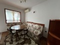 Под наем 4-СТАЕН, град Варна, Левски 1 • 500 € / 977.91 лв. • 85676970 3