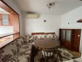 Под наем 4-СТАЕН, град Варна, Левски 1 • 500 € / 977.91 лв. • 85676970 2