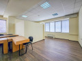 Под наем ОФИС, град София, Хаджи Димитър • 275 € • 29412002 — Holmes.bg