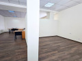 Под наем ОФИС, град София, Хаджи Димитър • 275 € • 29412002 — Holmes.bg