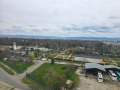 Под наем ОФИС, град София, Хаджи Димитър • 275 € • 29412002 — Holmes.bg