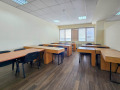 Под наем ОФИС, град София, Хаджи Димитър • 275 € • 29412002 — Holmes.bg