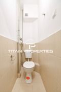 Дава под наем  Офис град София , Център , 106 кв.м | 34736522 - изображение [10]