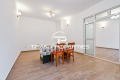 Дава под наем  Офис град София , Център , 106 кв.м | 34736522 - изображение [5]