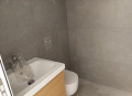 Под наем МАГАЗИН, град София, Център • 1950 € • 34428793 — Holmes.bg