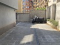 Под наем ГАРАЖ, ПАРКОМЯСТО, град Варна, Цветен квартал • 200 лв. • 88643849 — Holmes.bg