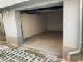 Под наем ГАРАЖ, ПАРКОМЯСТО, град Варна, Цветен квартал • 200 лв. • 88643849 — Holmes.bg