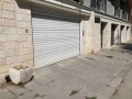 Под наем ГАРАЖ, ПАРКОМЯСТО, град Варна, Цветен квартал • 200 лв. • 88643849 — Holmes.bg