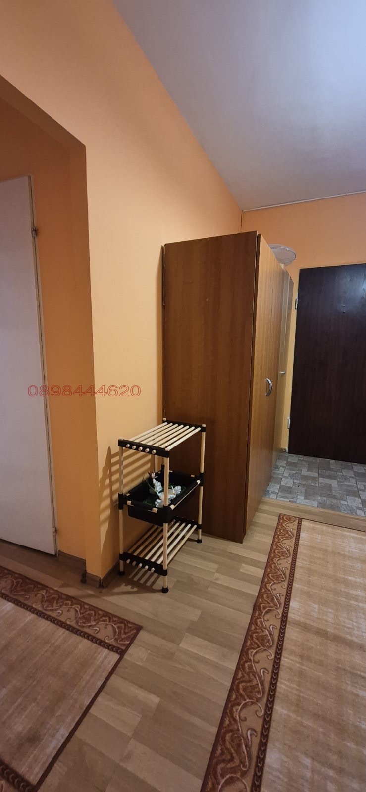 ���� ��� ���� 1-����� | Imot.bg � ����������� 3