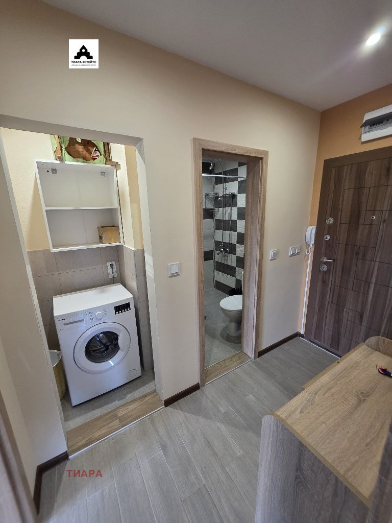 ���� ��� ���� 2-����� | Imot.bg � ����������� 8