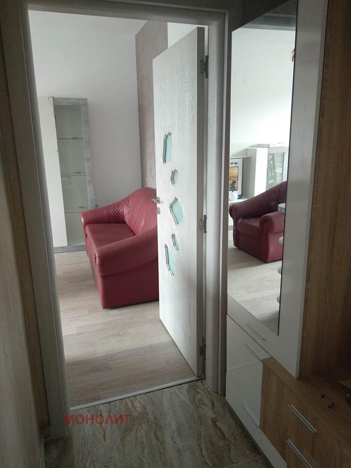 ���� ��� ���� 3-����� | Imot.bg � ����������� 3