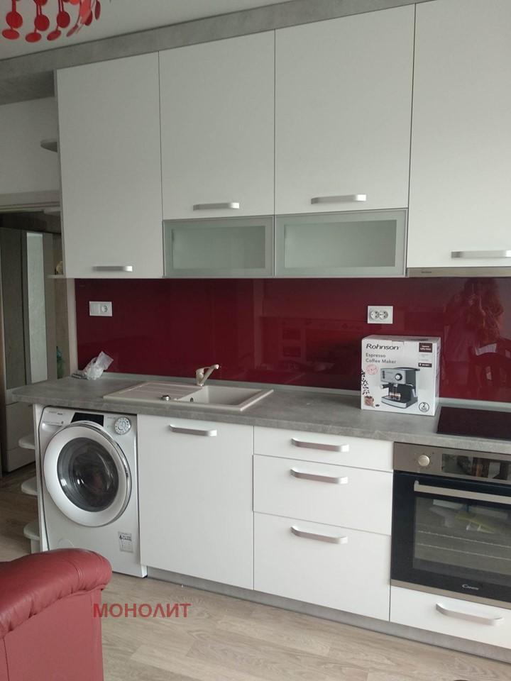 ���� ��� ���� 3-����� | Imot.bg � ����������� 1