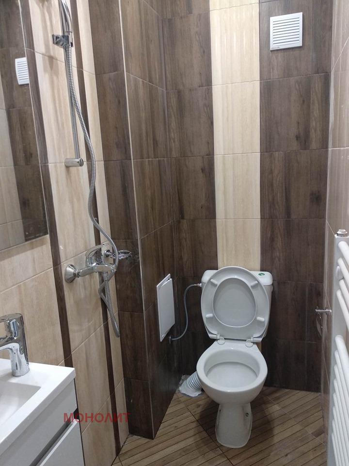 ���� ��� ���� 3-����� | Imot.bg � ����������� 15