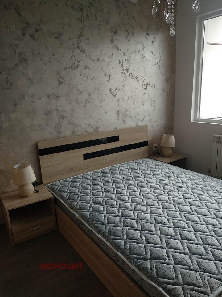 ���� ��� ���� 3-����� | Imot.bg � ����������� 7