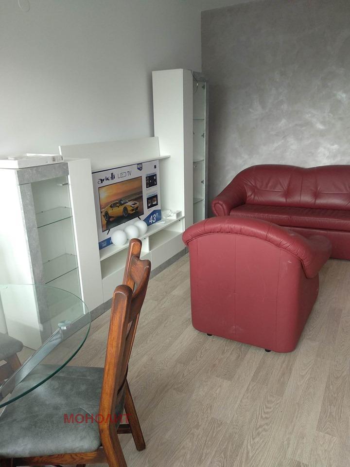 ���� ��� ���� 3-����� | Imot.bg � ����������� 8