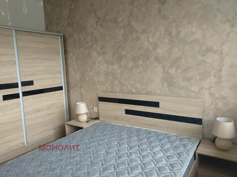 ���� ��� ���� 3-����� | Imot.bg � ����������� 14