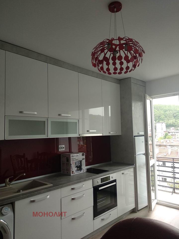 ���� ��� ���� 3-����� | Imot.bg � ����������� 12