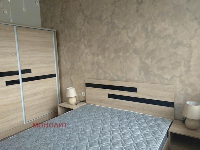 ���� ��� ���� 3-����� | Imot.bg � ����������� 6