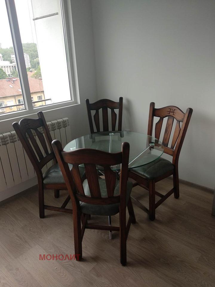 ���� ��� ���� 3-����� | Imot.bg � ����������� 16