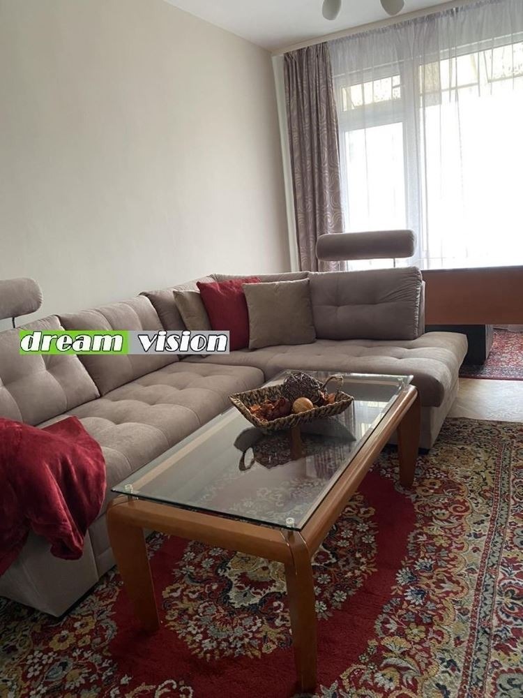 ���� ��� ���� 3-����� | Imot.bg � ����������� 1