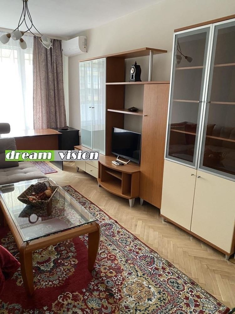 ���� ��� ���� 3-����� | Imot.bg � ����������� 2