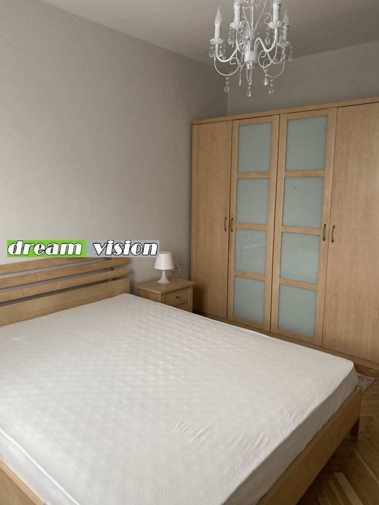 ���� ��� ���� 3-����� | Imot.bg � ����������� 9