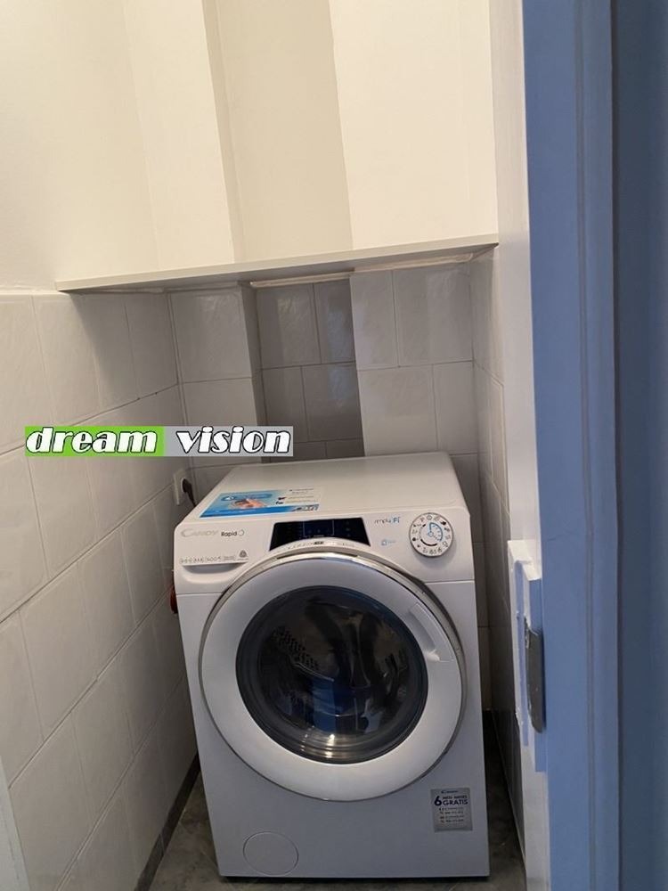 ���� ��� ���� 3-����� | Imot.bg � ����������� 12