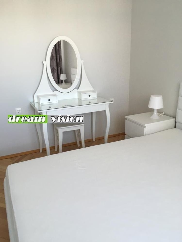 ���� ��� ���� 3-����� | Imot.bg � ����������� 7