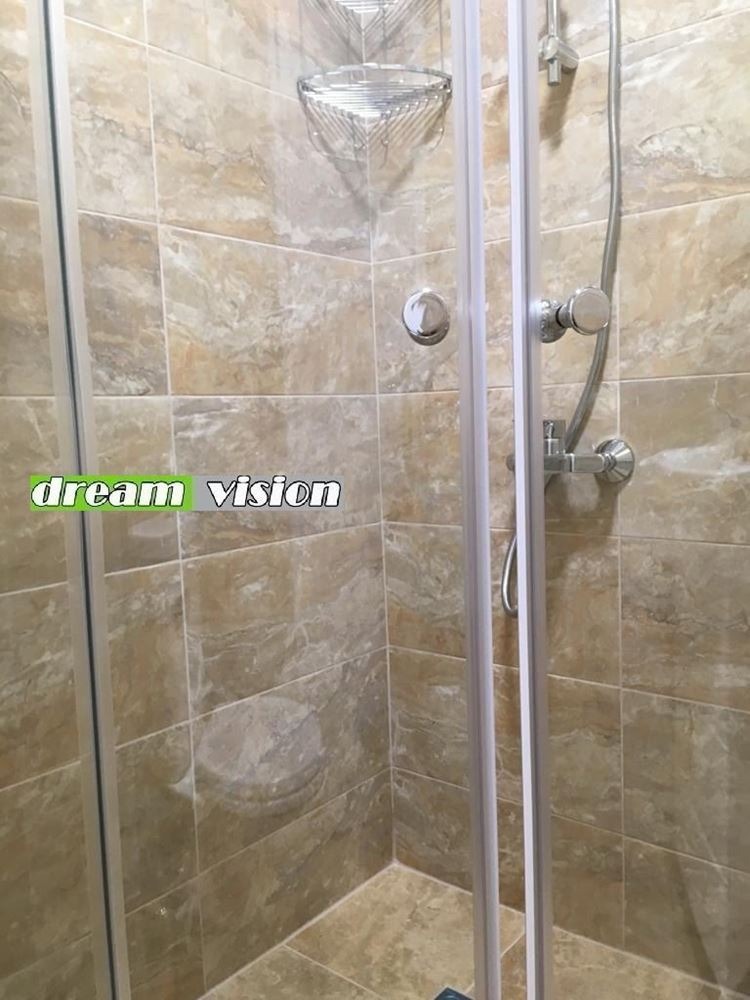 ���� ��� ���� 3-����� | Imot.bg � ����������� 11