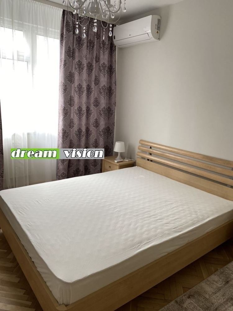 ���� ��� ���� 3-����� | Imot.bg � ����������� 10