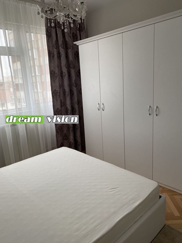 ���� ��� ���� 3-����� | Imot.bg � ����������� 6